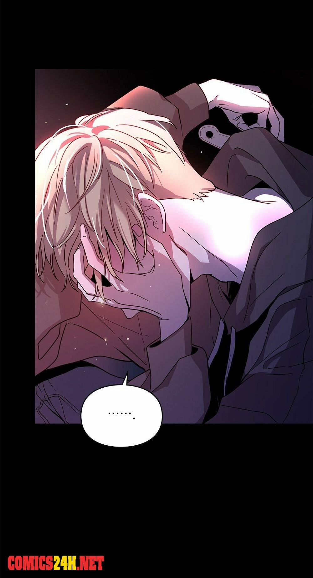 Dấu Vết Mặt Trời 2 trang 15