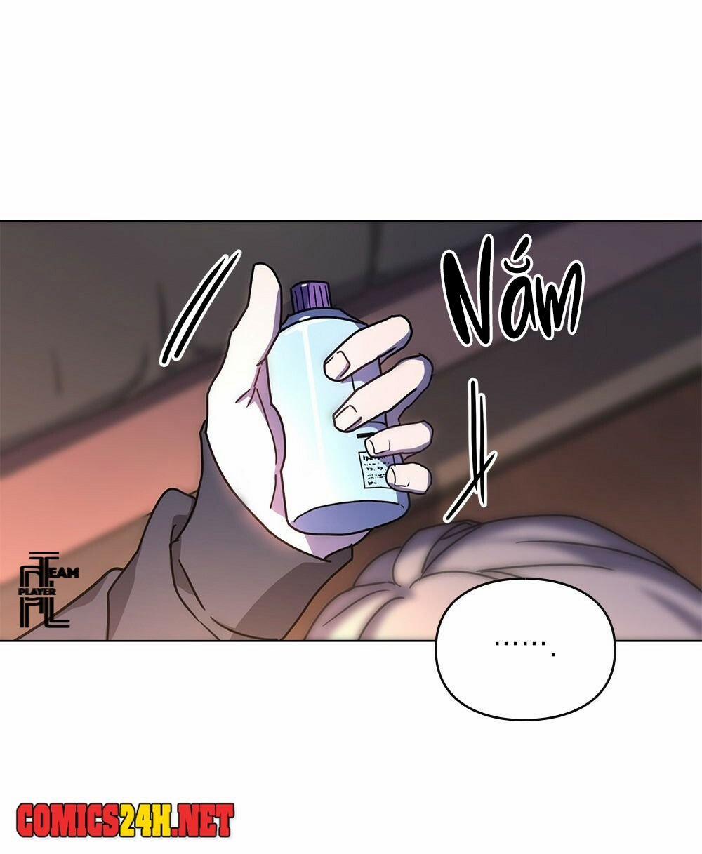 Dấu Vết Mặt Trời 2 trang 28