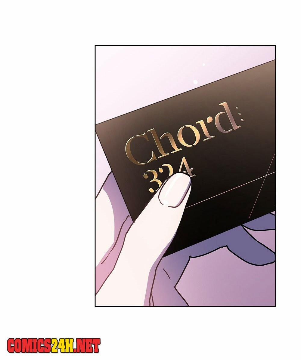 Dấu Vết Mặt Trời 2 trang 30