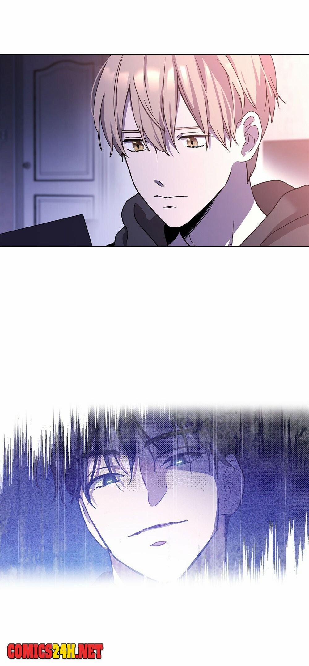 Dấu Vết Mặt Trời 2 trang 31