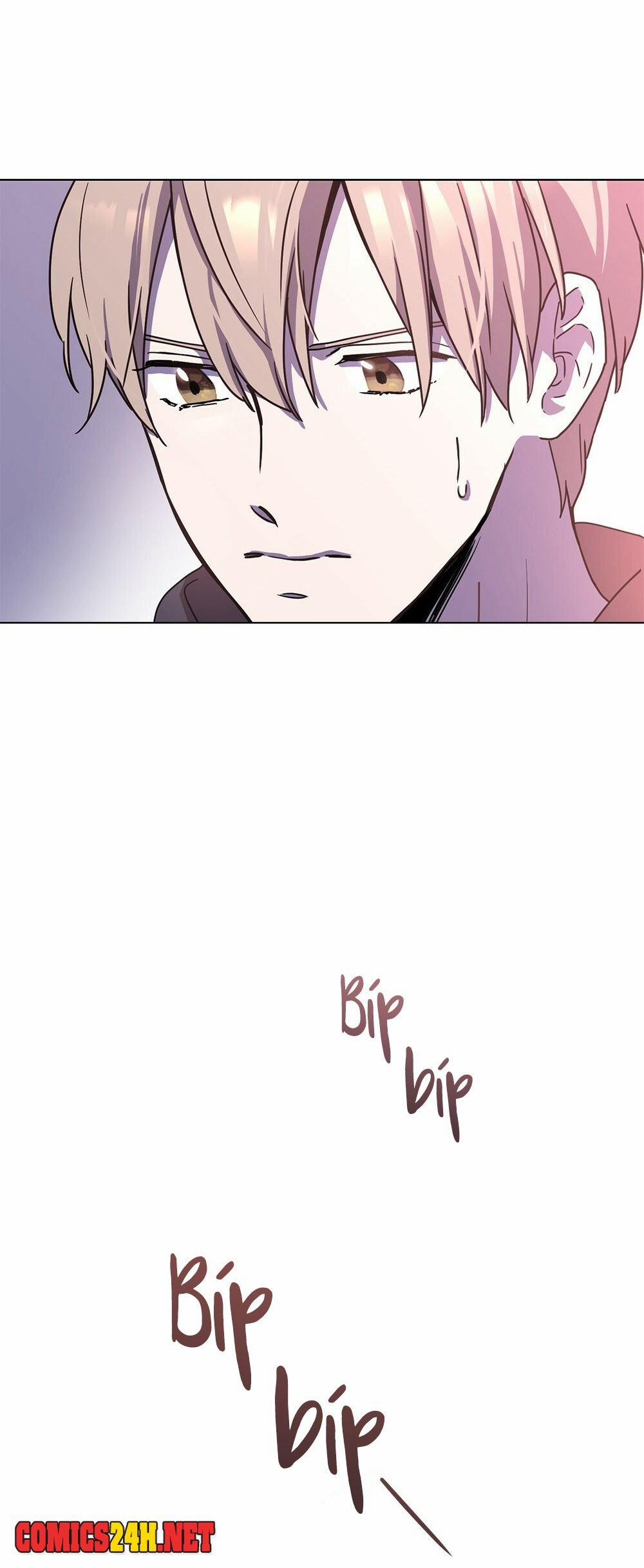 Dấu Vết Mặt Trời 2 trang 32