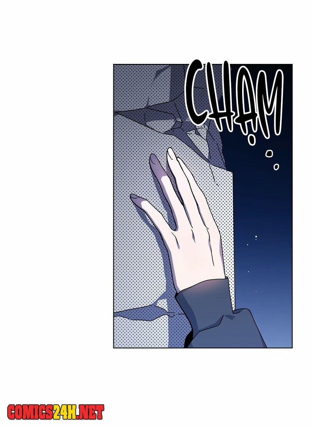 Dấu Vết Mặt Trời 2 trang 42