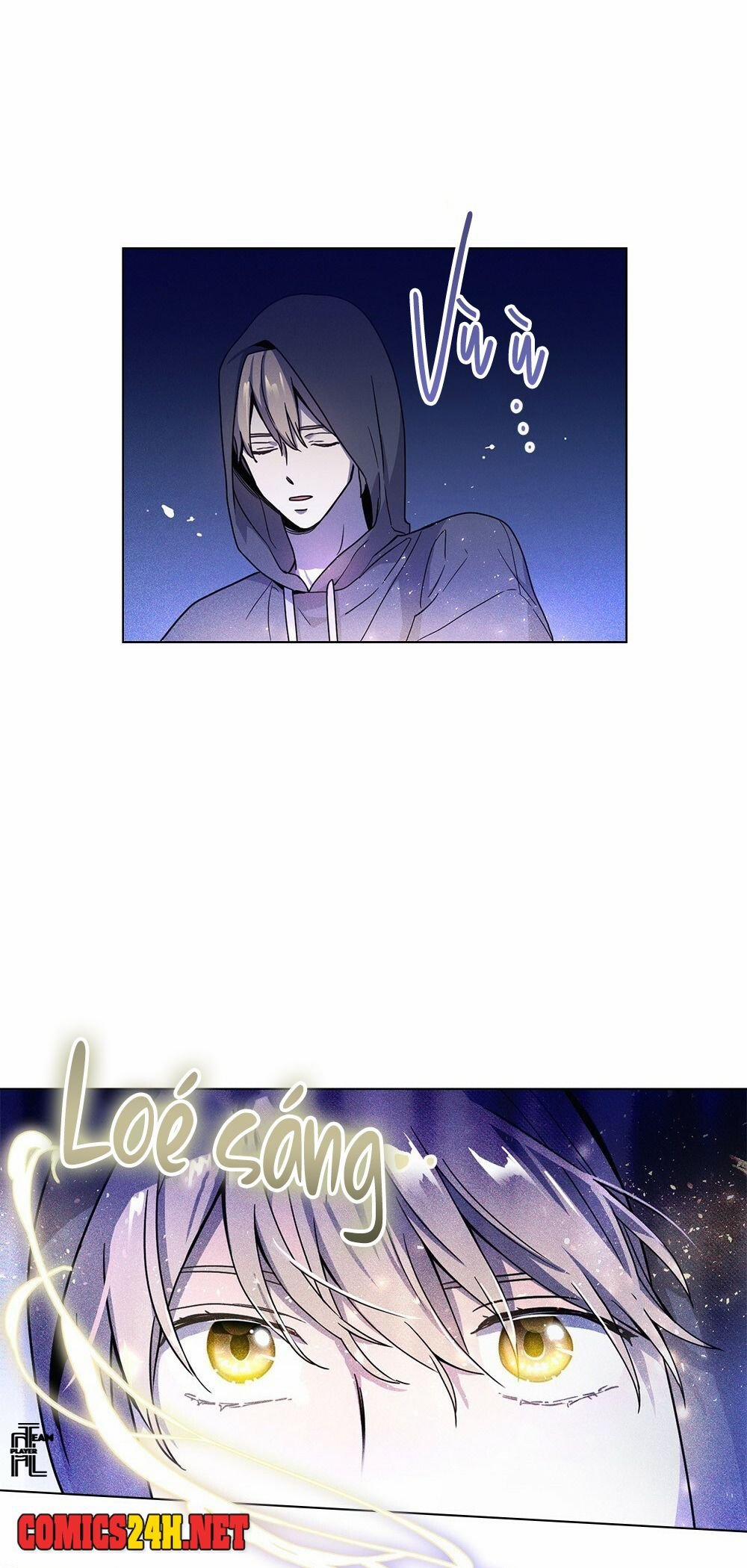 Dấu Vết Mặt Trời 2 trang 43