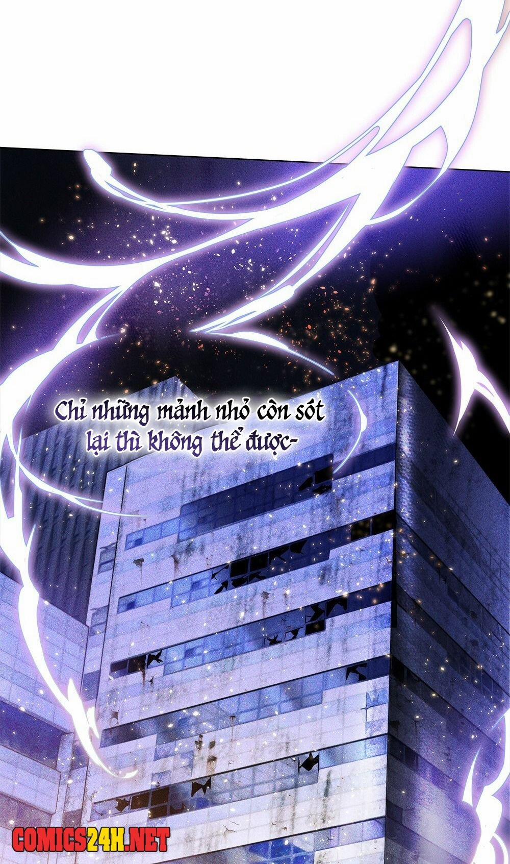 Dấu Vết Mặt Trời 2 trang 47