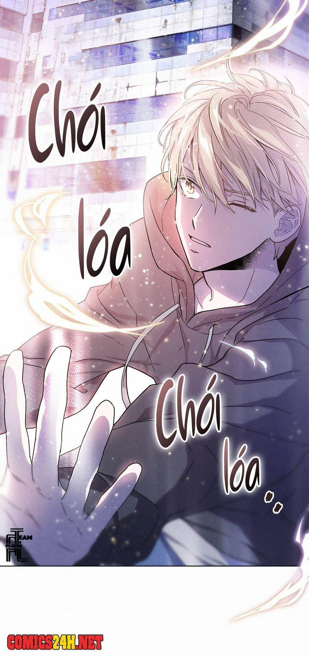 Dấu Vết Mặt Trời 2 trang 48