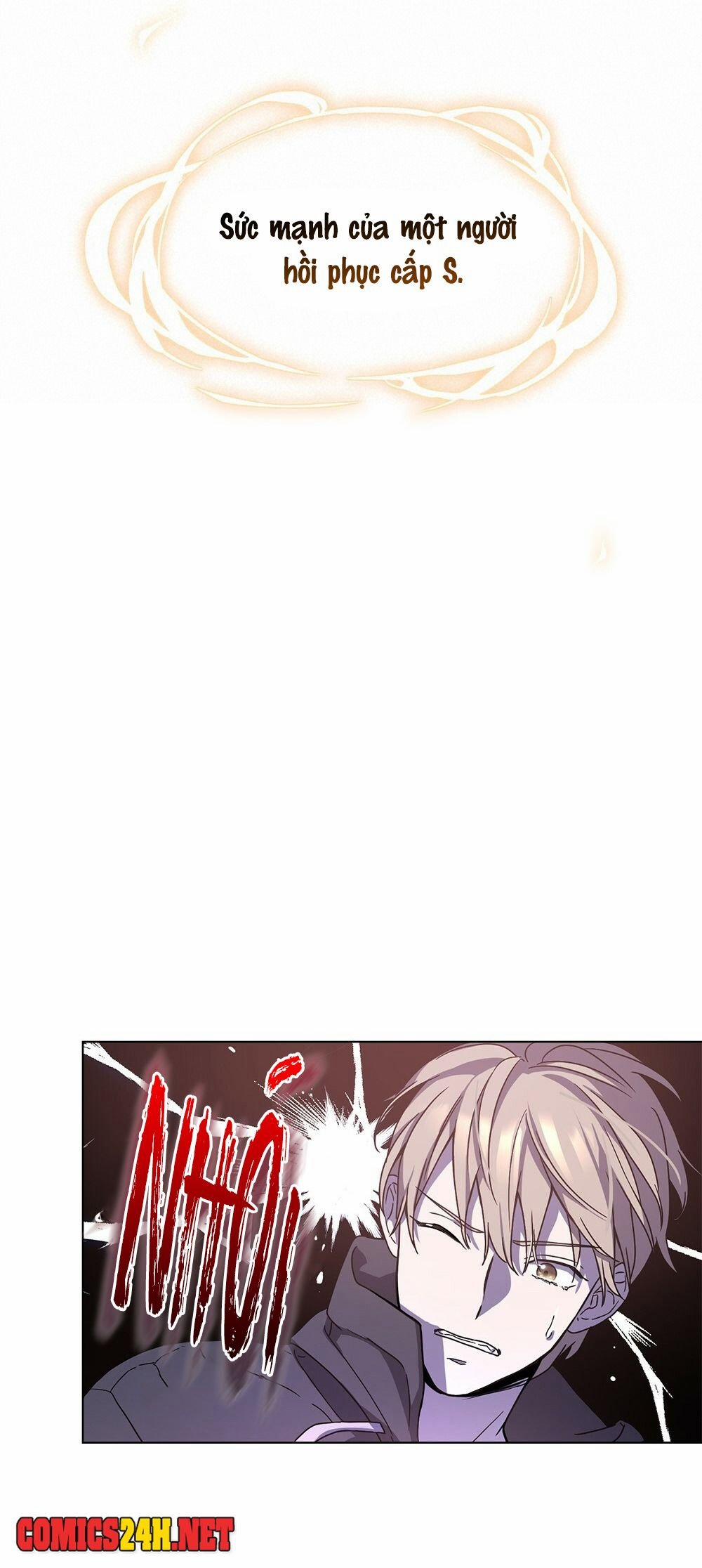 Dấu Vết Mặt Trời 2 trang 49