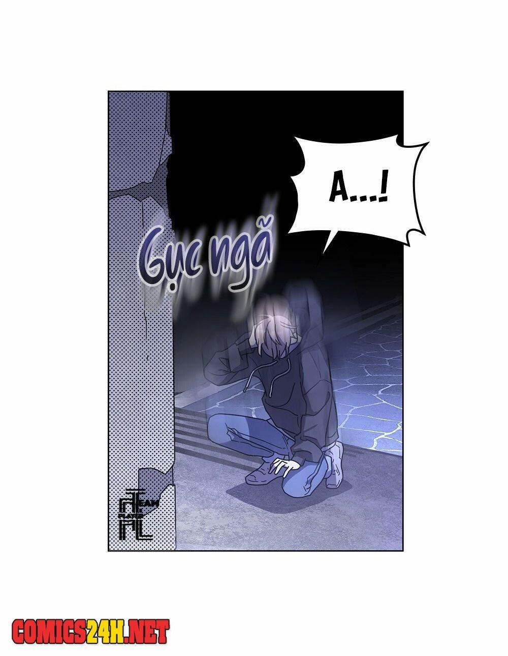 Dấu Vết Mặt Trời 2 trang 50