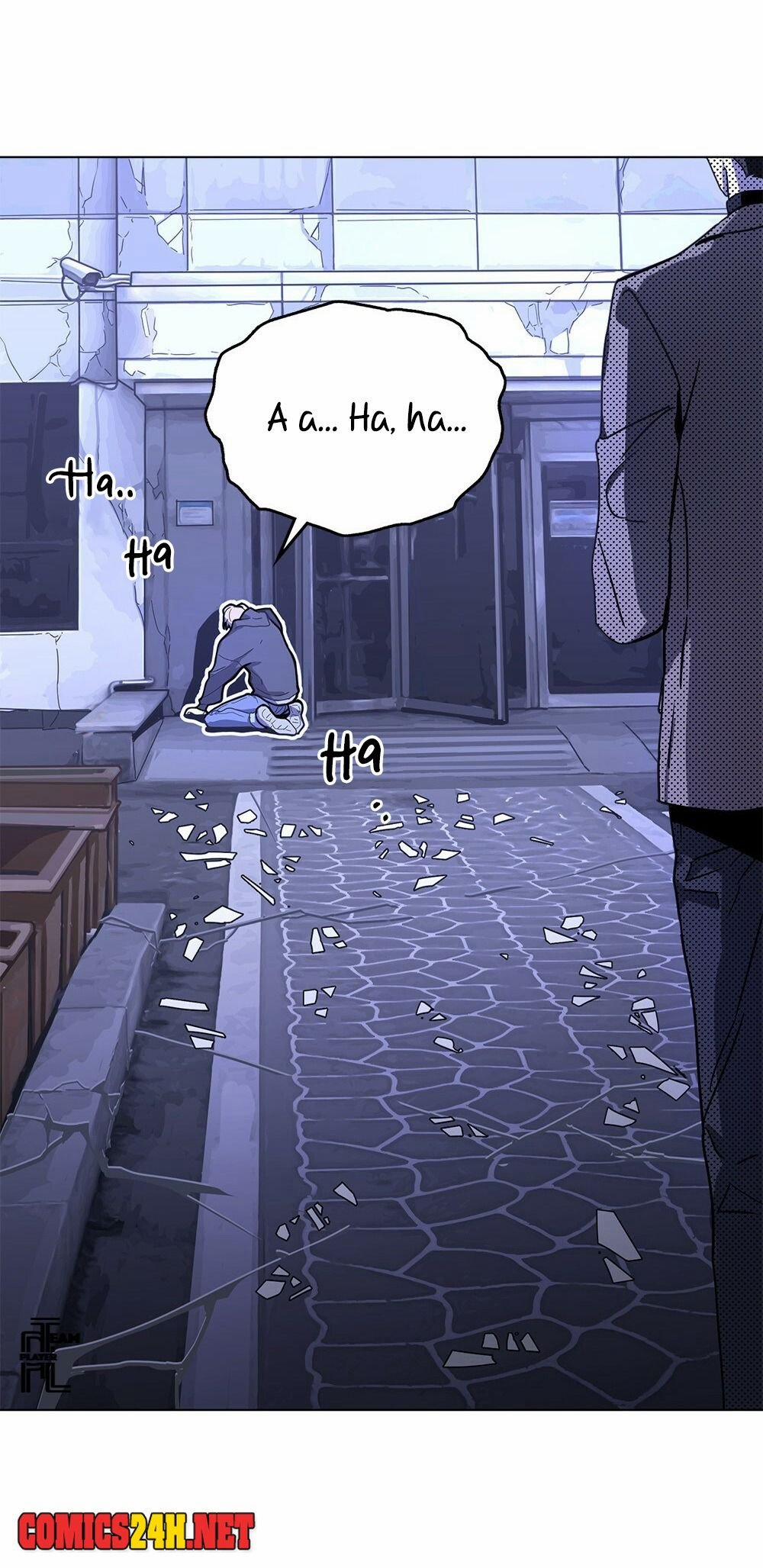 Dấu Vết Mặt Trời 2 trang 51