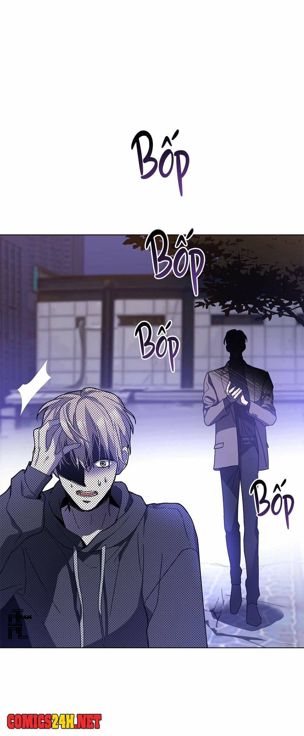 Dấu Vết Mặt Trời 2 trang 52