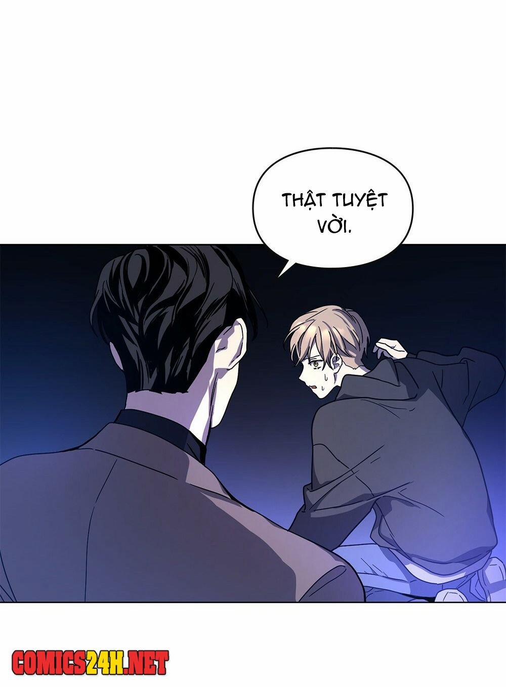 Dấu Vết Mặt Trời 2 trang 53