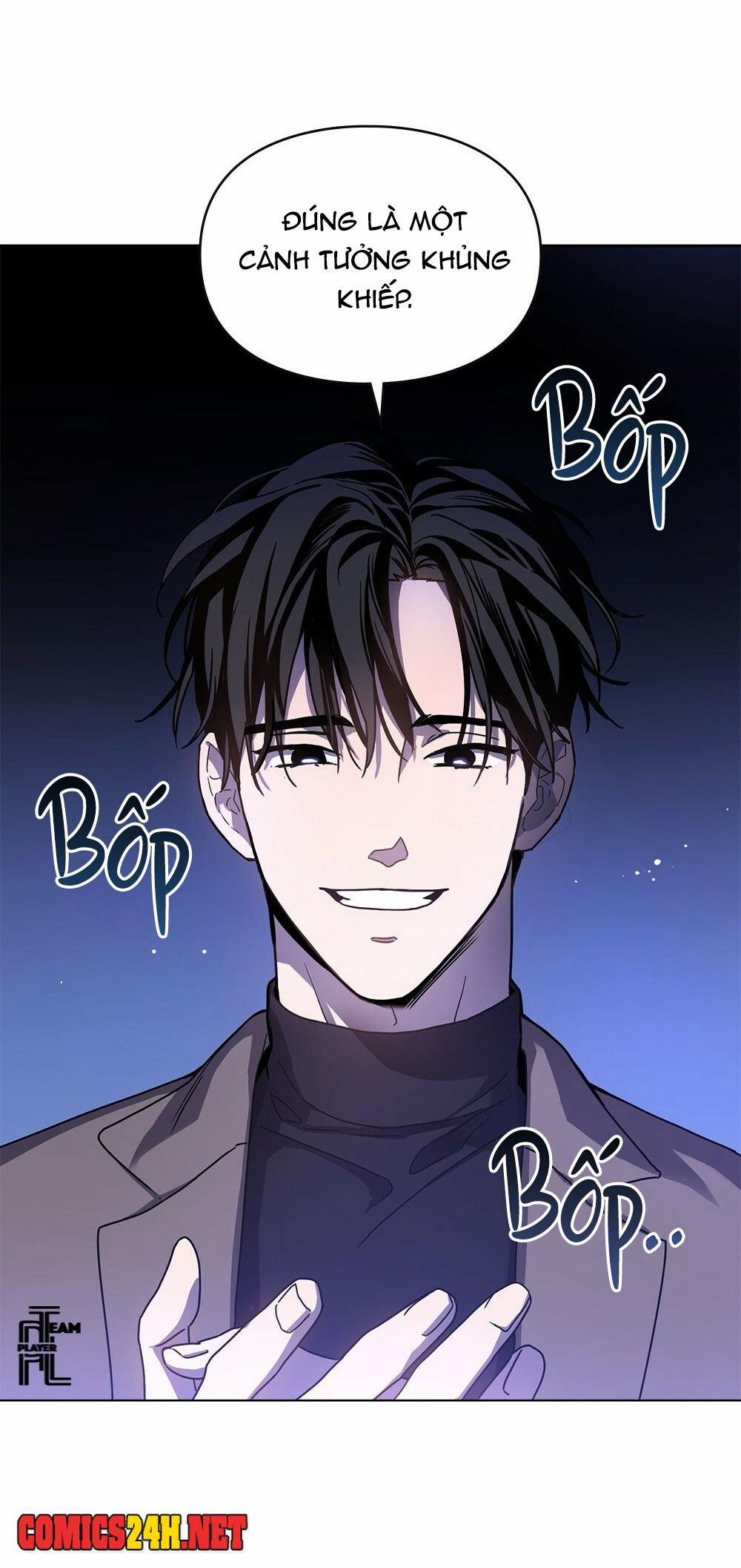 Dấu Vết Mặt Trời 2 trang 54