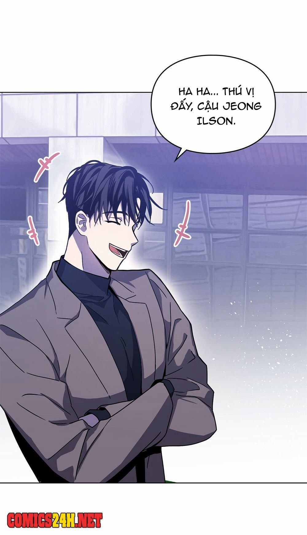 Dấu Vết Mặt Trời 2 trang 56