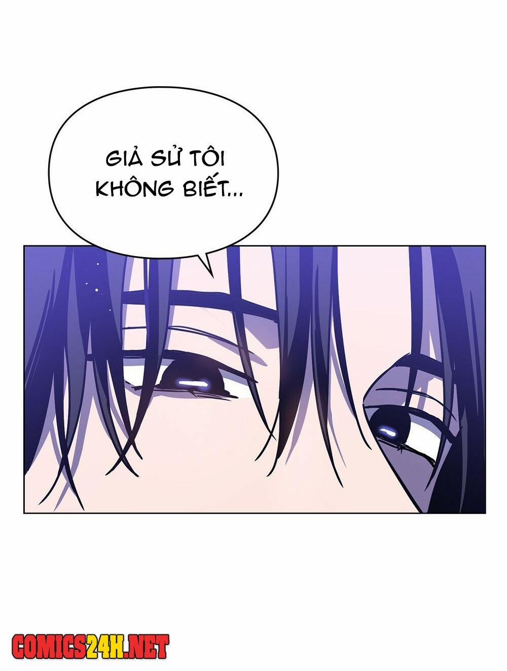 Dấu Vết Mặt Trời 2 trang 57