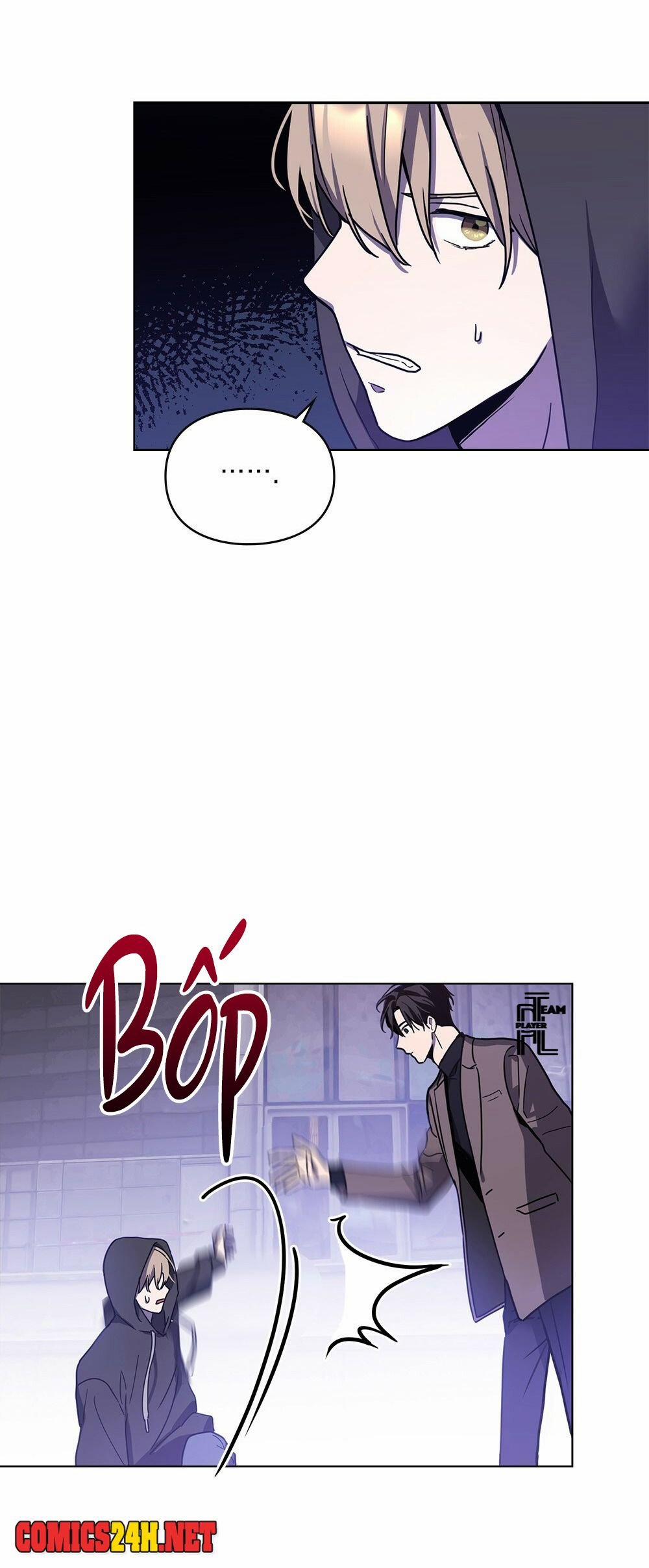 Dấu Vết Mặt Trời 2 trang 59