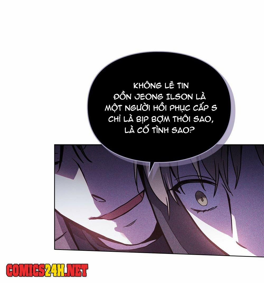 Dấu Vết Mặt Trời 2 trang 63