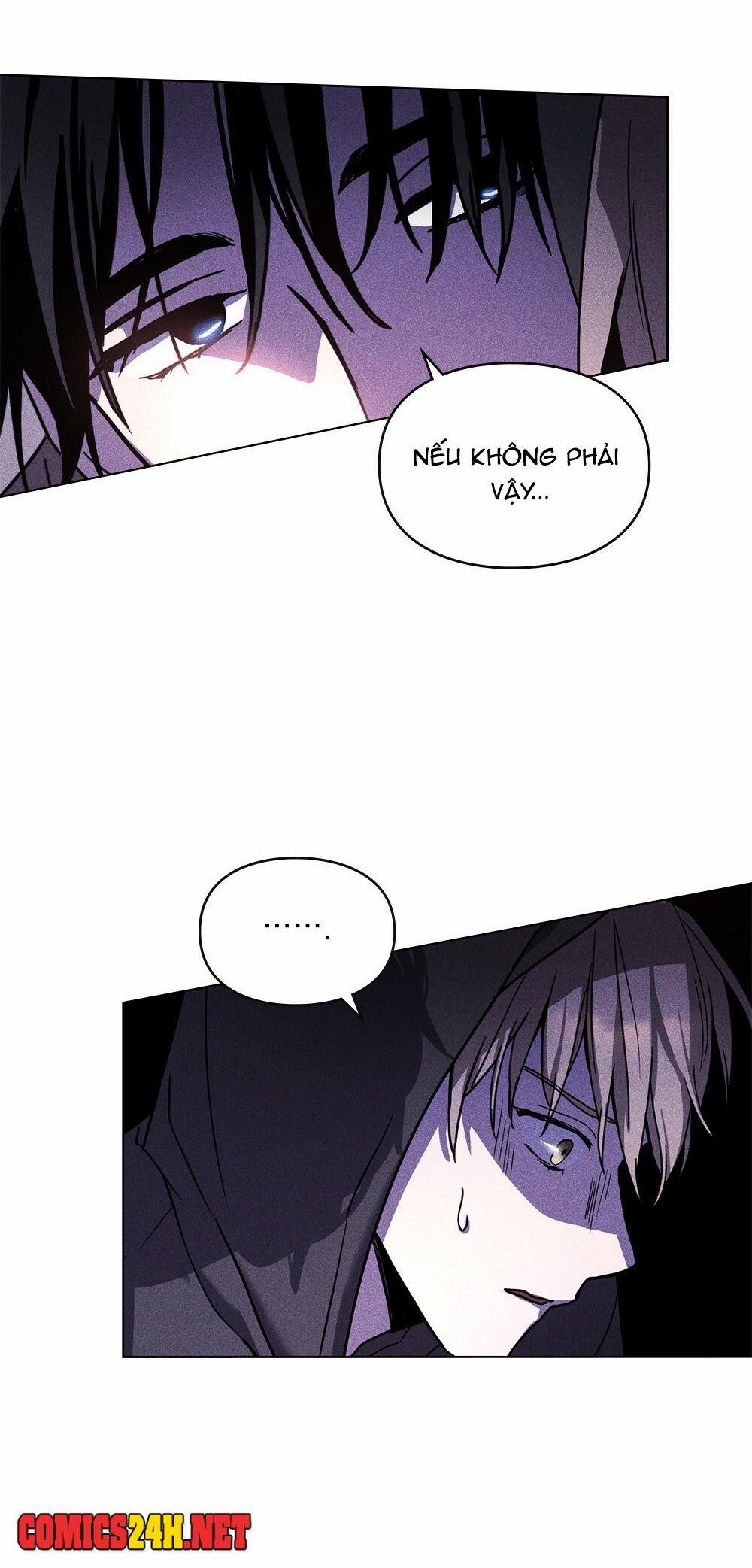 Dấu Vết Mặt Trời 2 trang 64