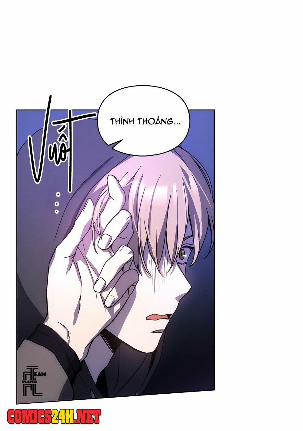 Dấu Vết Mặt Trời 2 trang 65