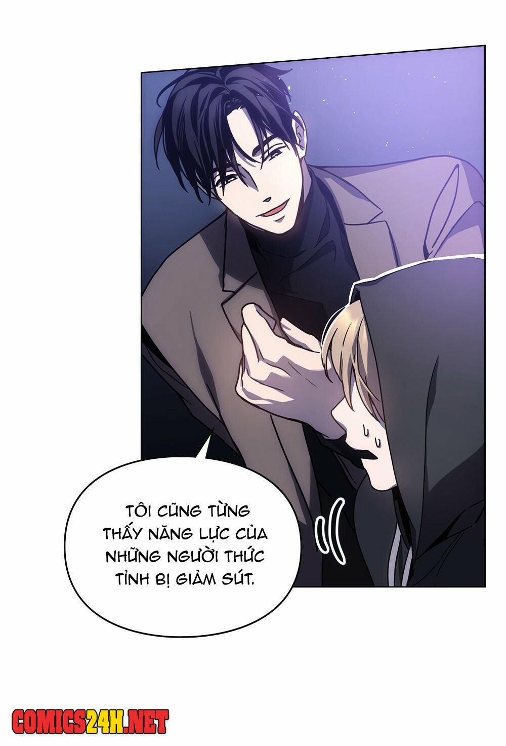 Dấu Vết Mặt Trời 2 trang 66