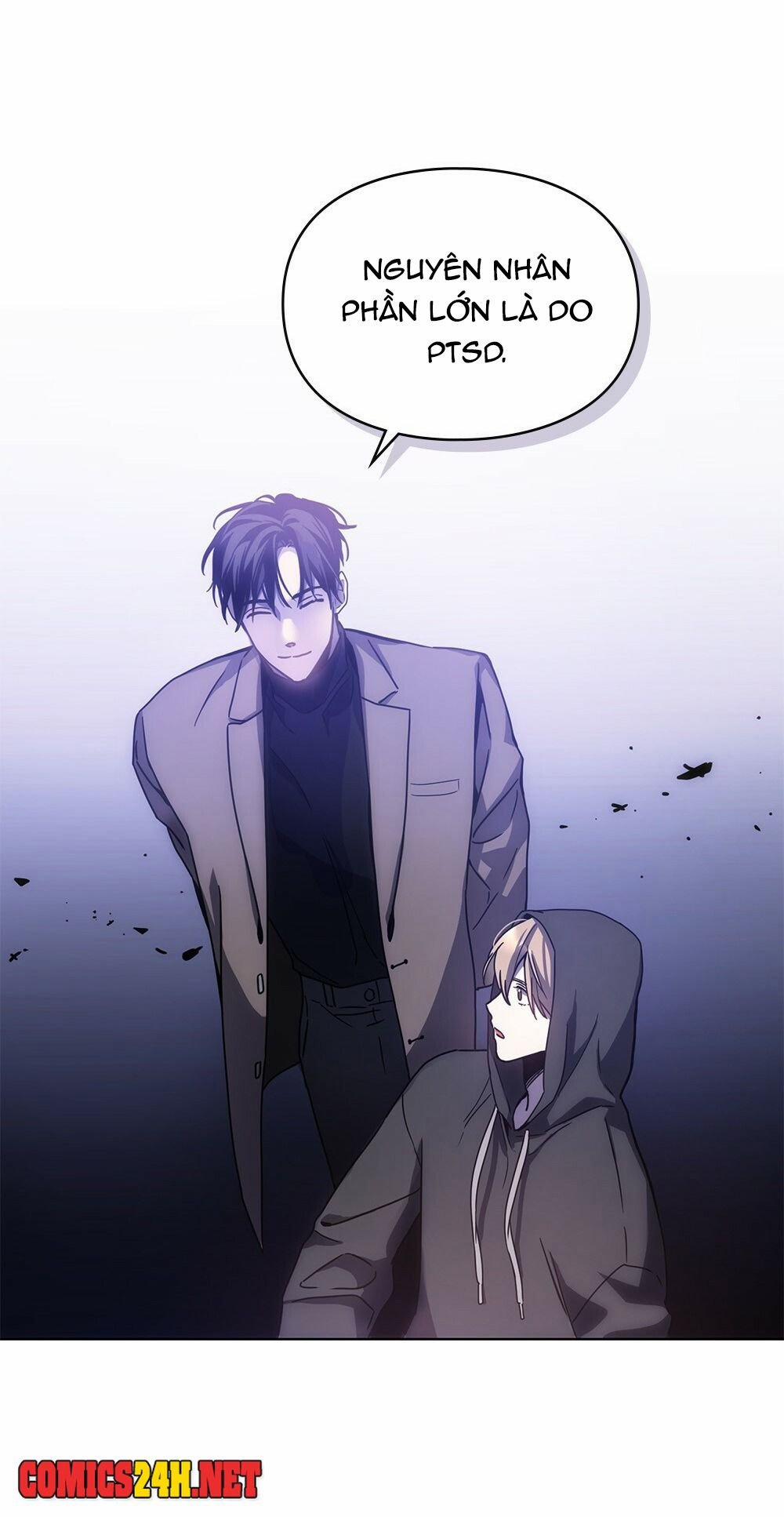 Dấu Vết Mặt Trời 2 trang 67