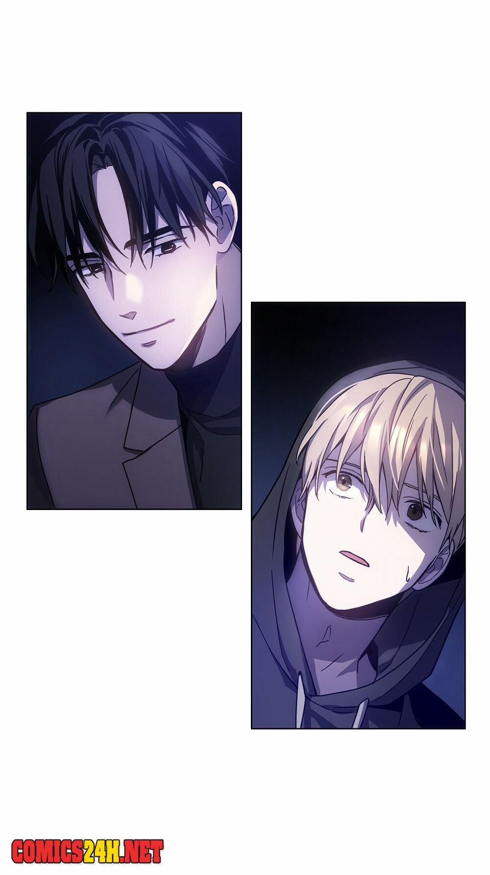 Dấu Vết Mặt Trời 2 trang 68