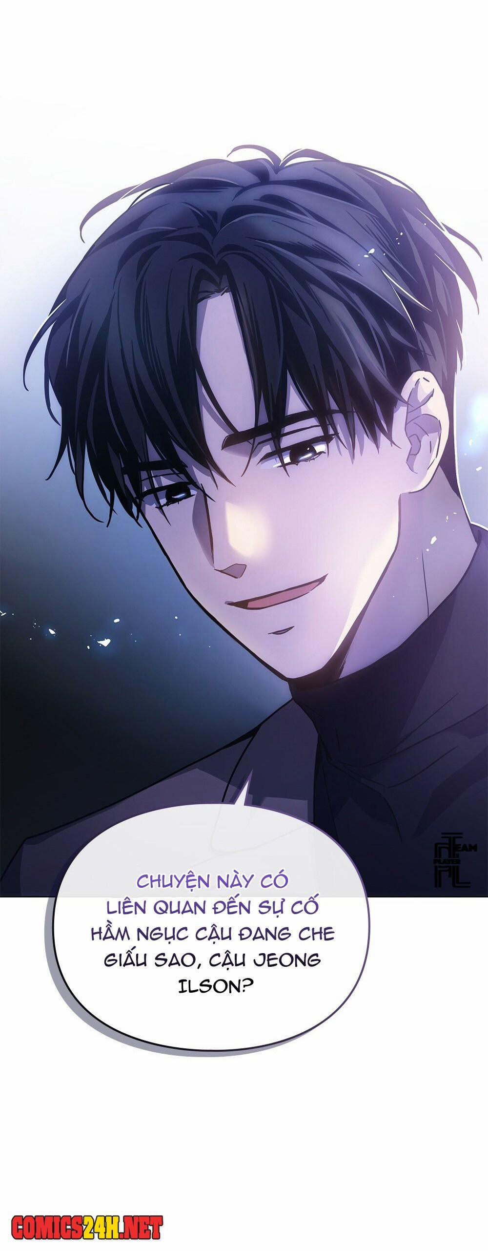 Dấu Vết Mặt Trời 2 trang 69