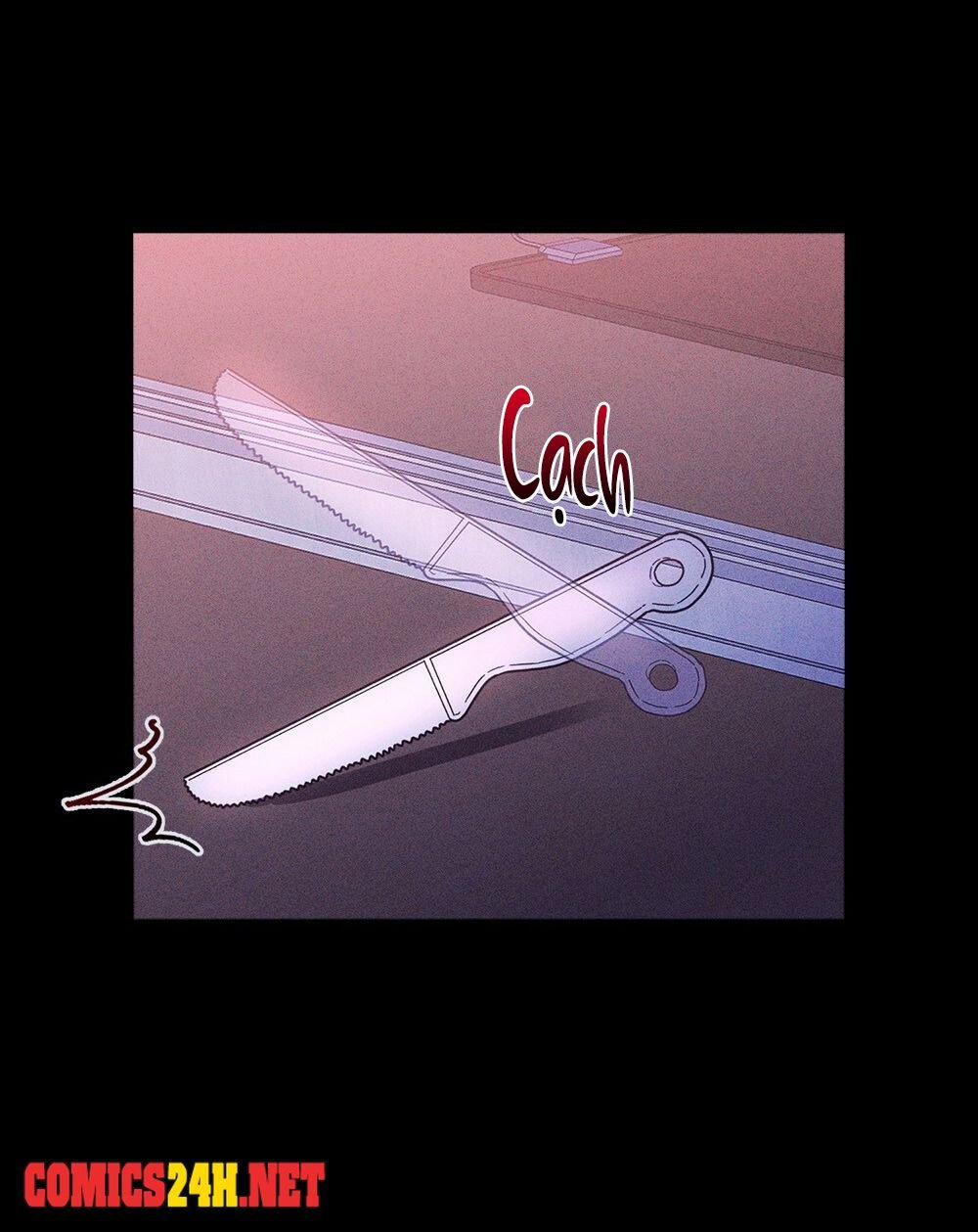 Dấu Vết Mặt Trời 2 trang 7