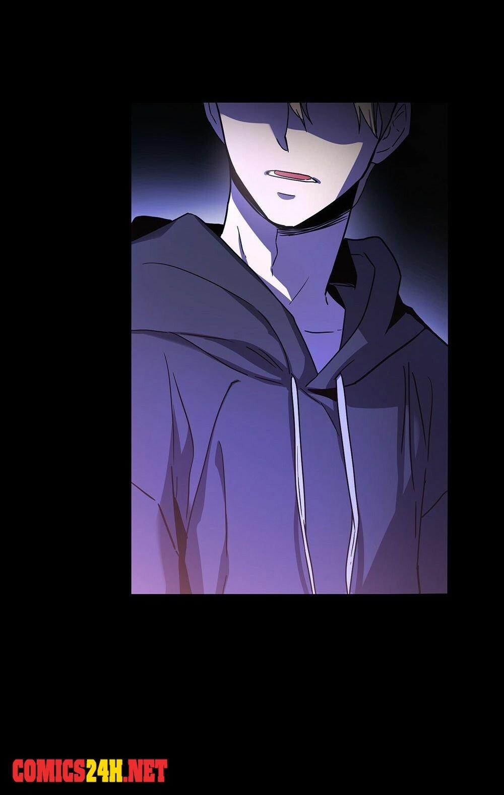 Dấu Vết Mặt Trời 2 trang 9