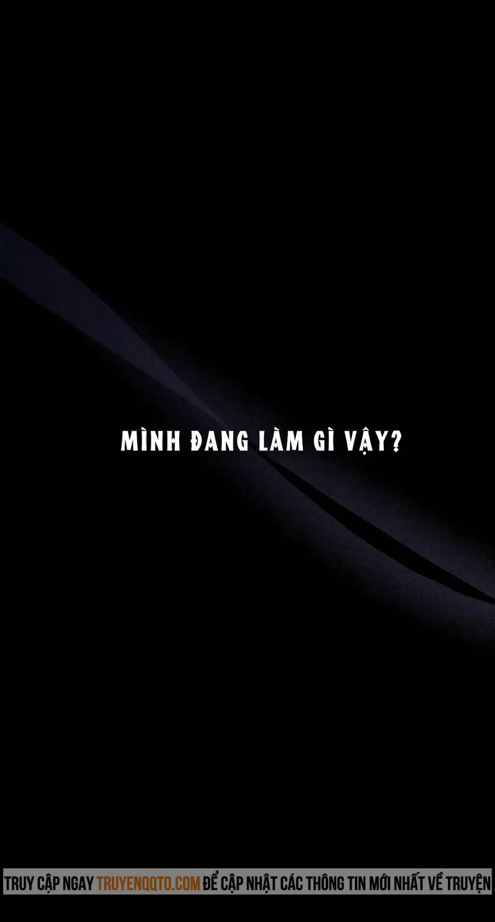 Dấu Vết Mặt Trời 21 trang 1