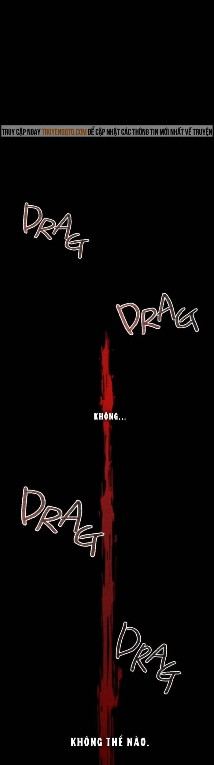 Dấu Vết Mặt Trời 21 trang 11