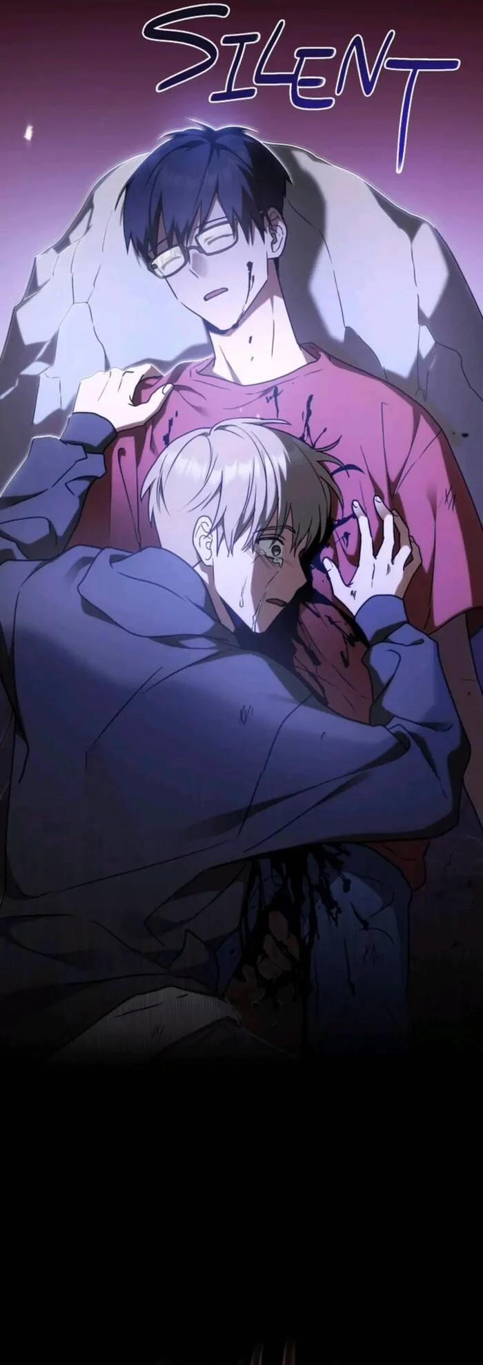 Dấu Vết Mặt Trời 21 trang 15