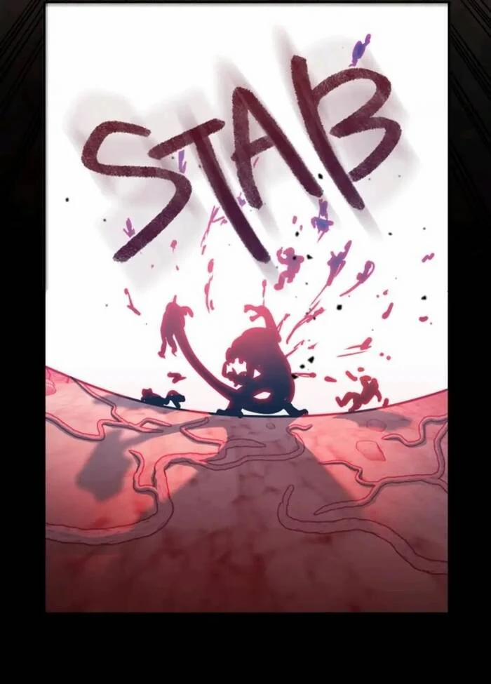 Dấu Vết Mặt Trời 21 trang 18