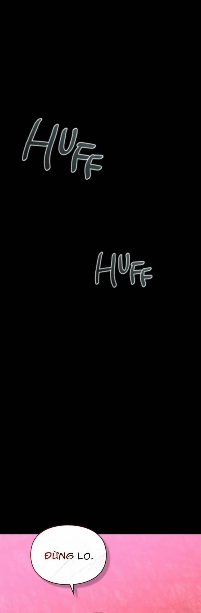 Dấu Vết Mặt Trời 21 trang 22