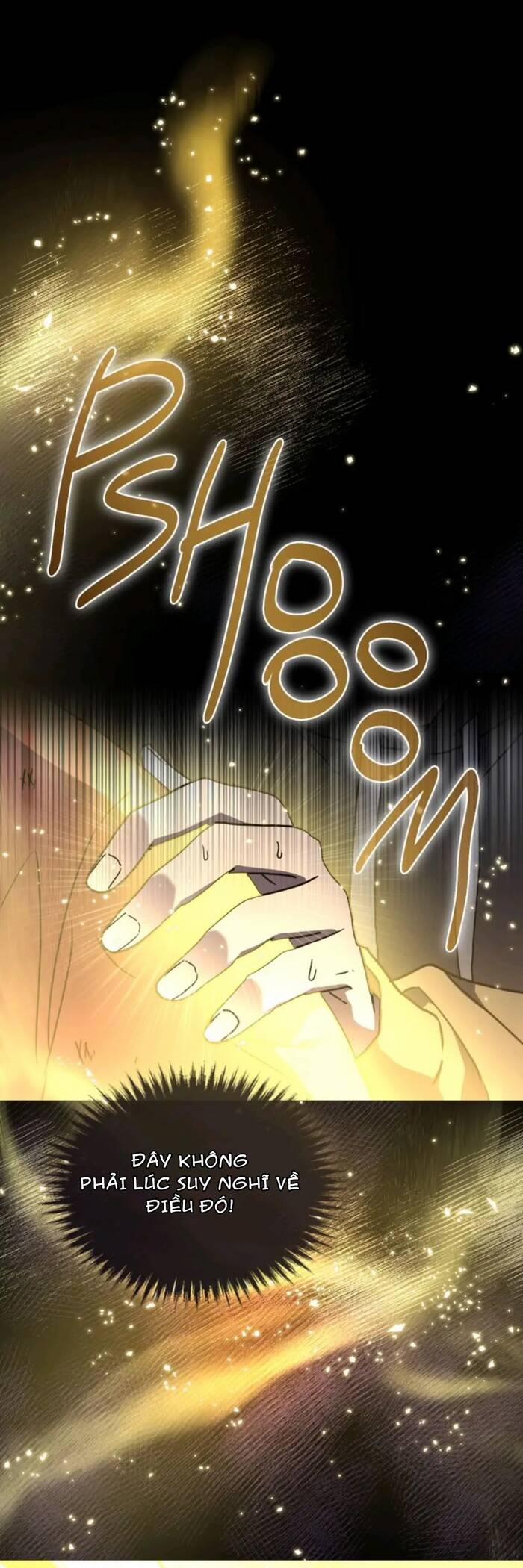 Dấu Vết Mặt Trời 21 trang 26