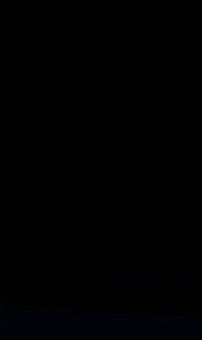 Dấu Vết Mặt Trời 21 trang 31