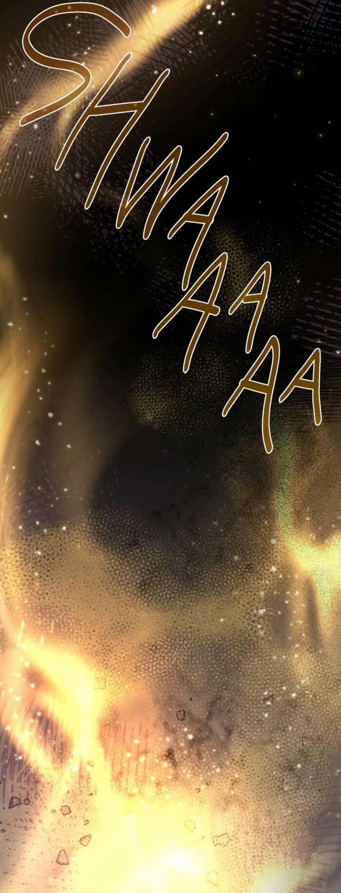 Dấu Vết Mặt Trời 21 trang 34