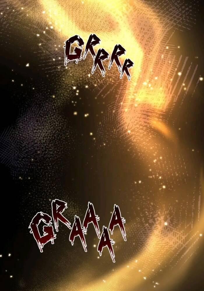 Dấu Vết Mặt Trời 21 trang 36