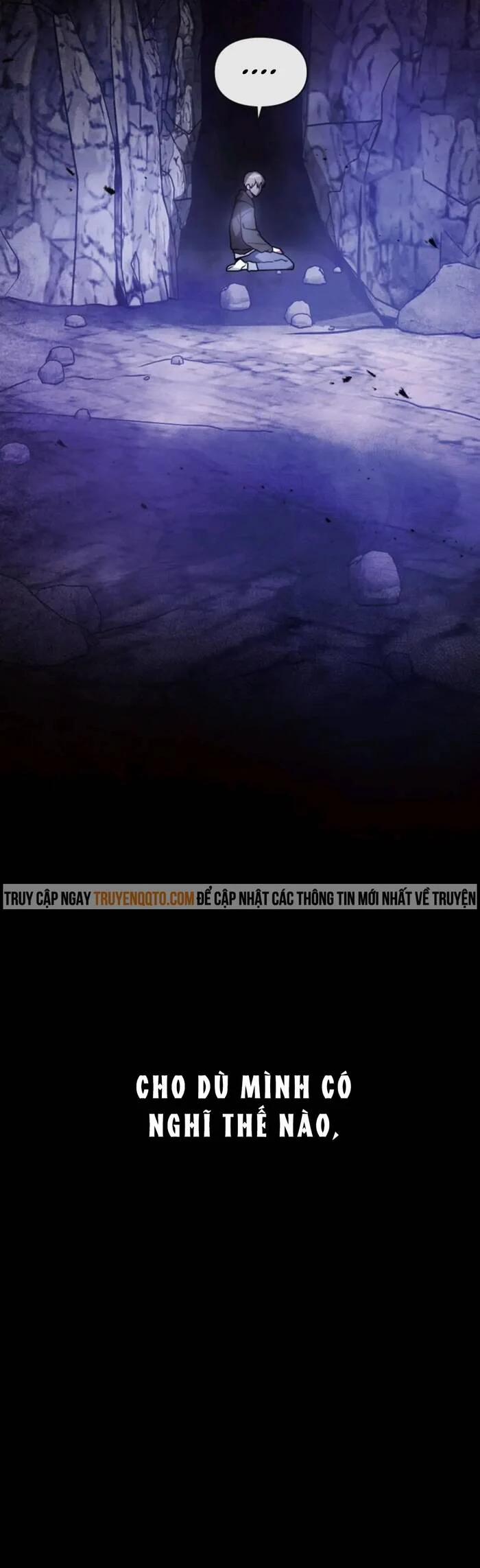 Dấu Vết Mặt Trời 21 trang 4