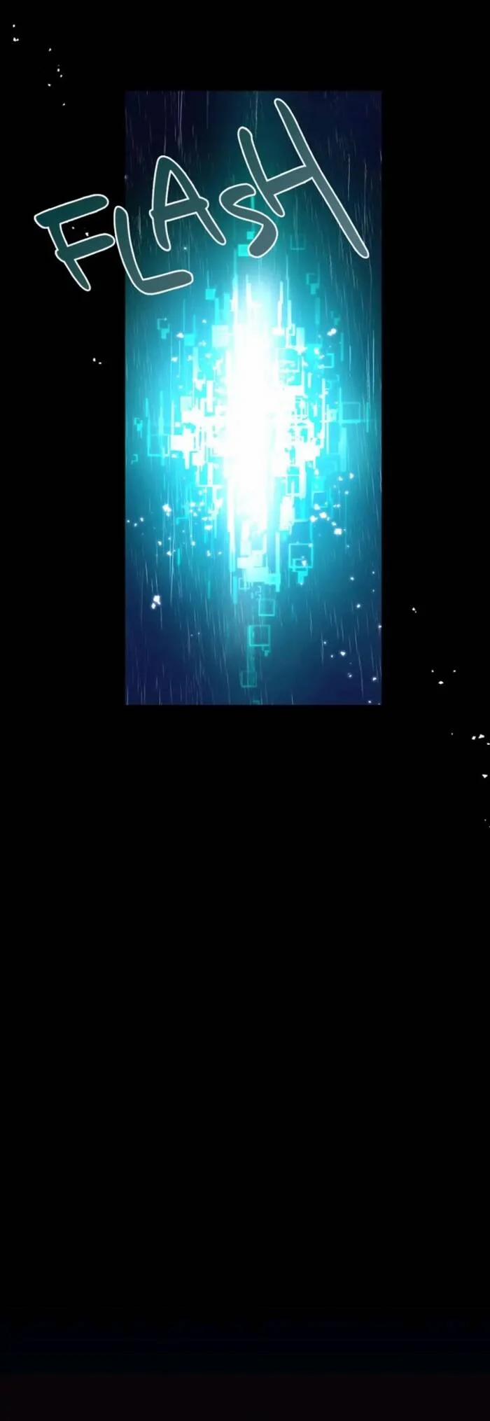 Dấu Vết Mặt Trời 21 trang 49