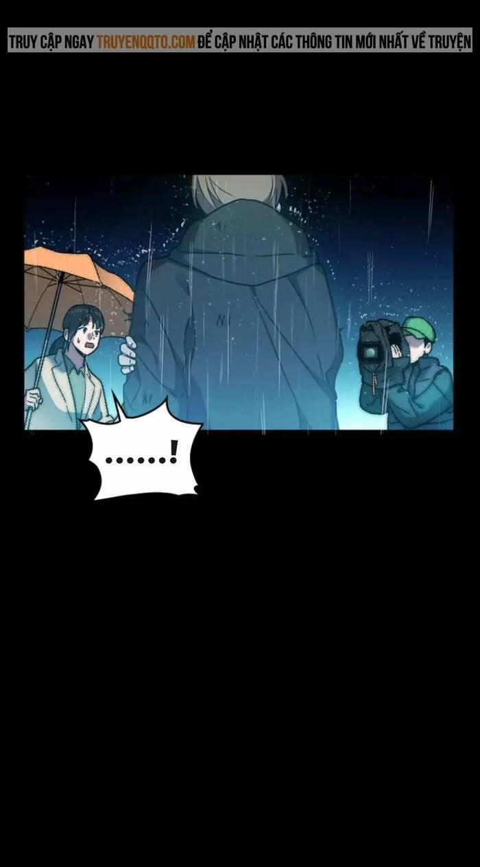 Dấu Vết Mặt Trời 21 trang 51