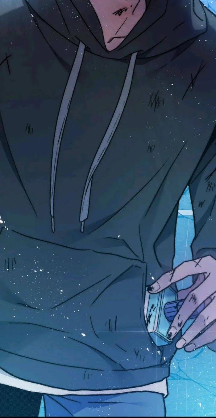 Dấu Vết Mặt Trời 21 trang 54