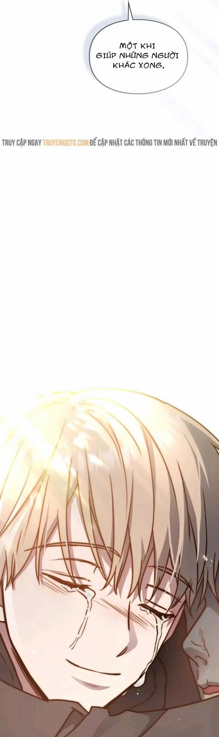 Dấu Vết Mặt Trời 21 trang 56