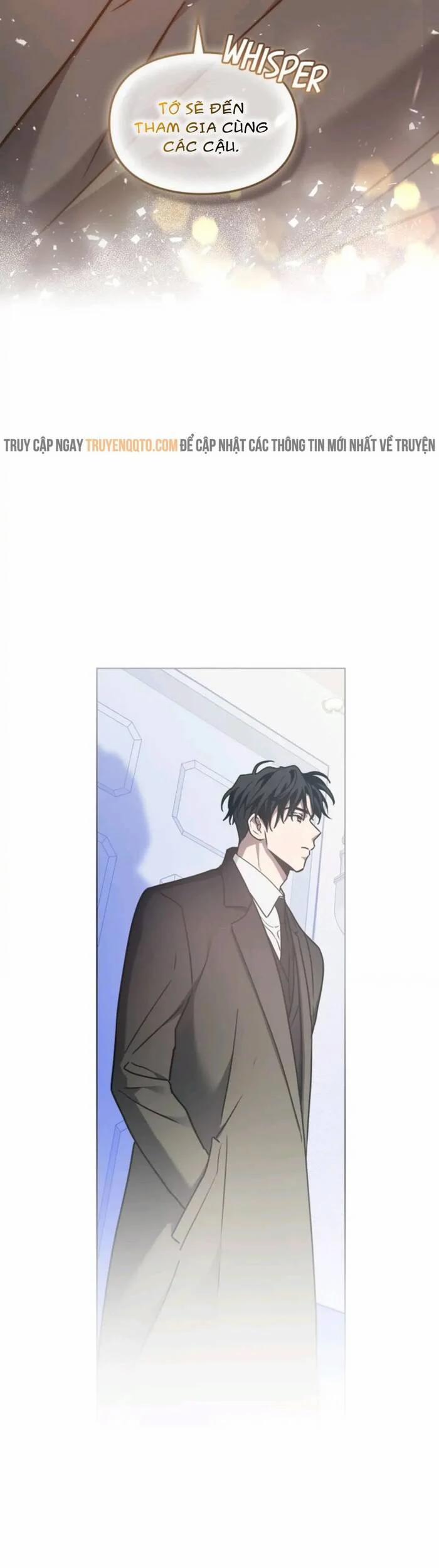 Dấu Vết Mặt Trời 21 trang 57