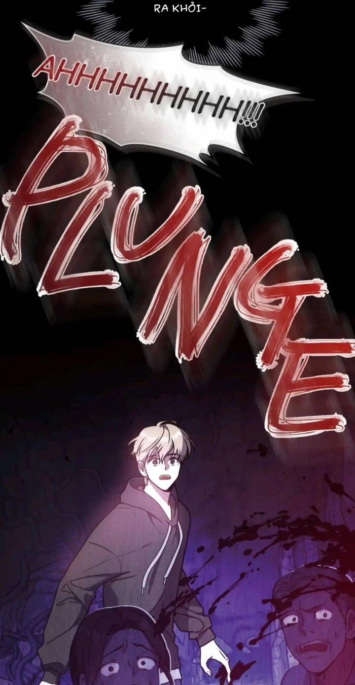 Dấu Vết Mặt Trời 21 trang 7