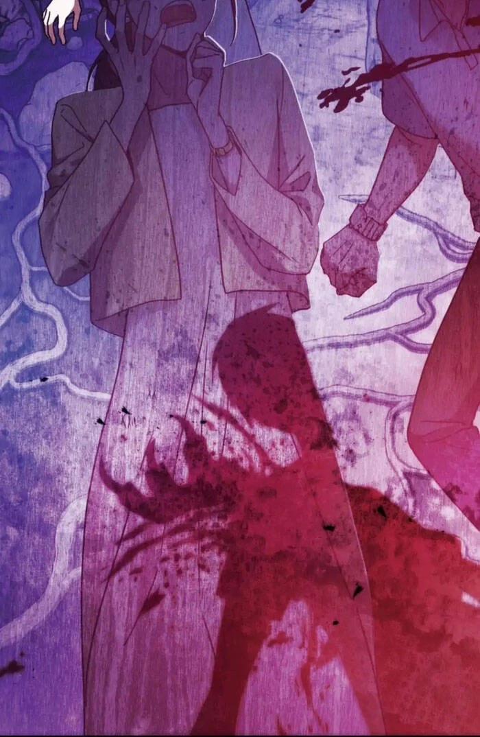 Dấu Vết Mặt Trời 21 trang 8