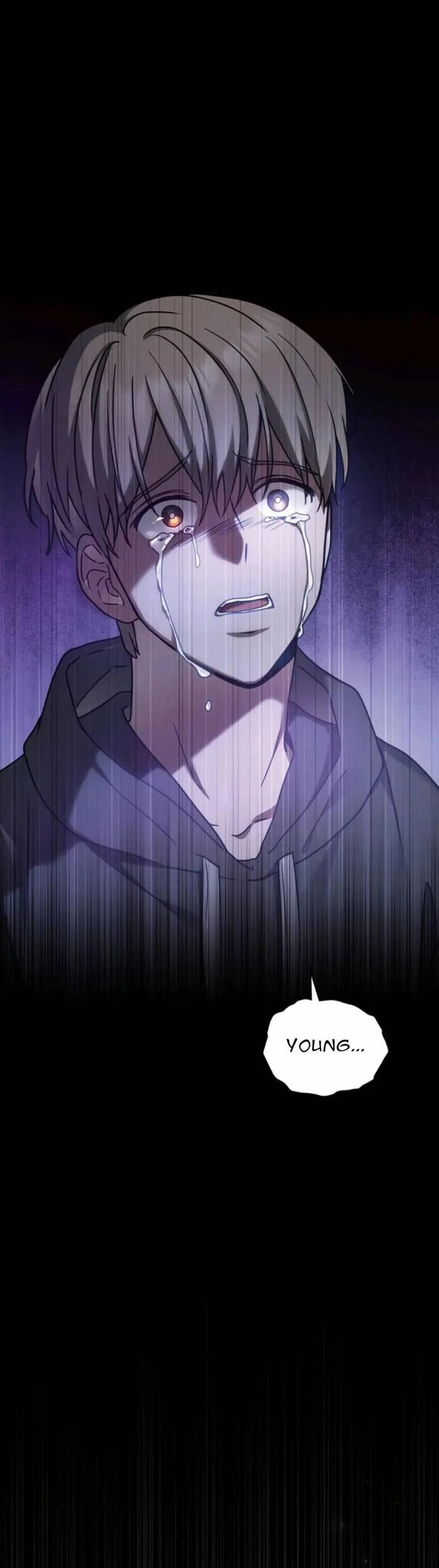 Dấu Vết Mặt Trời 21 trang 9