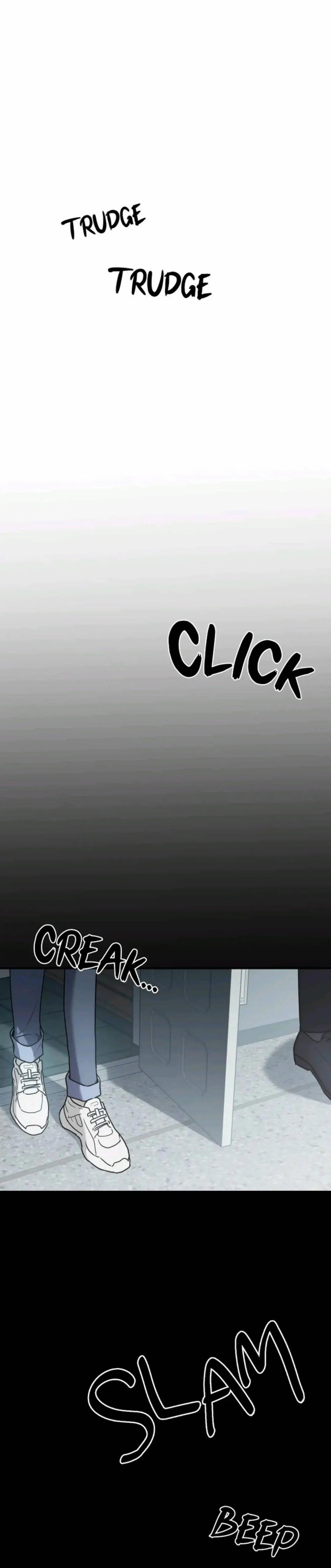 Dấu Vết Mặt Trời 22 trang 1