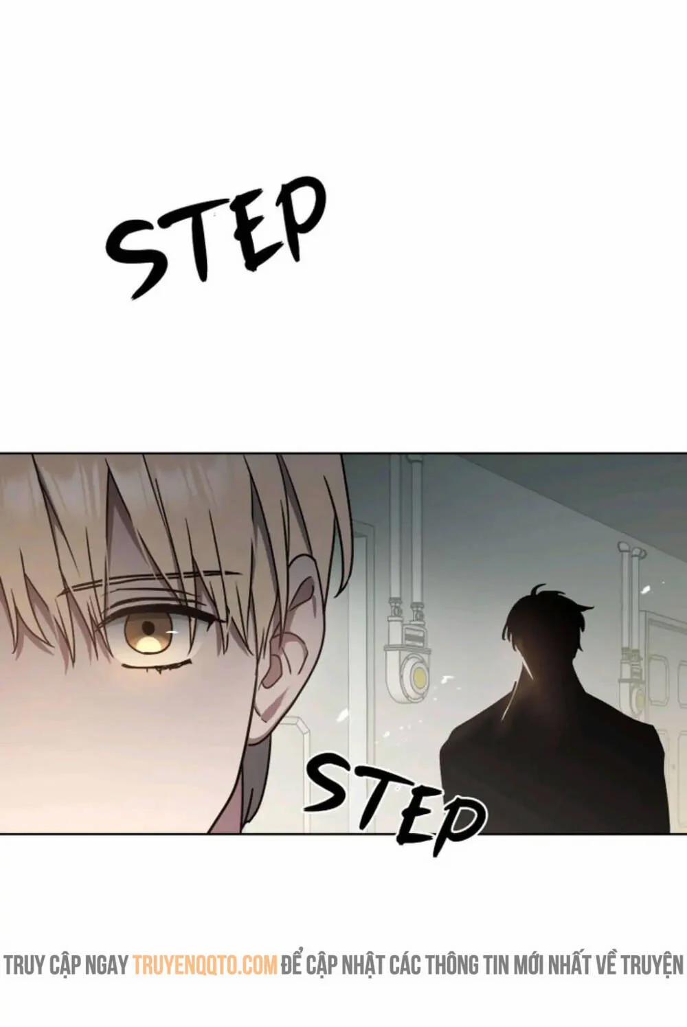 Dấu Vết Mặt Trời 22 trang 11