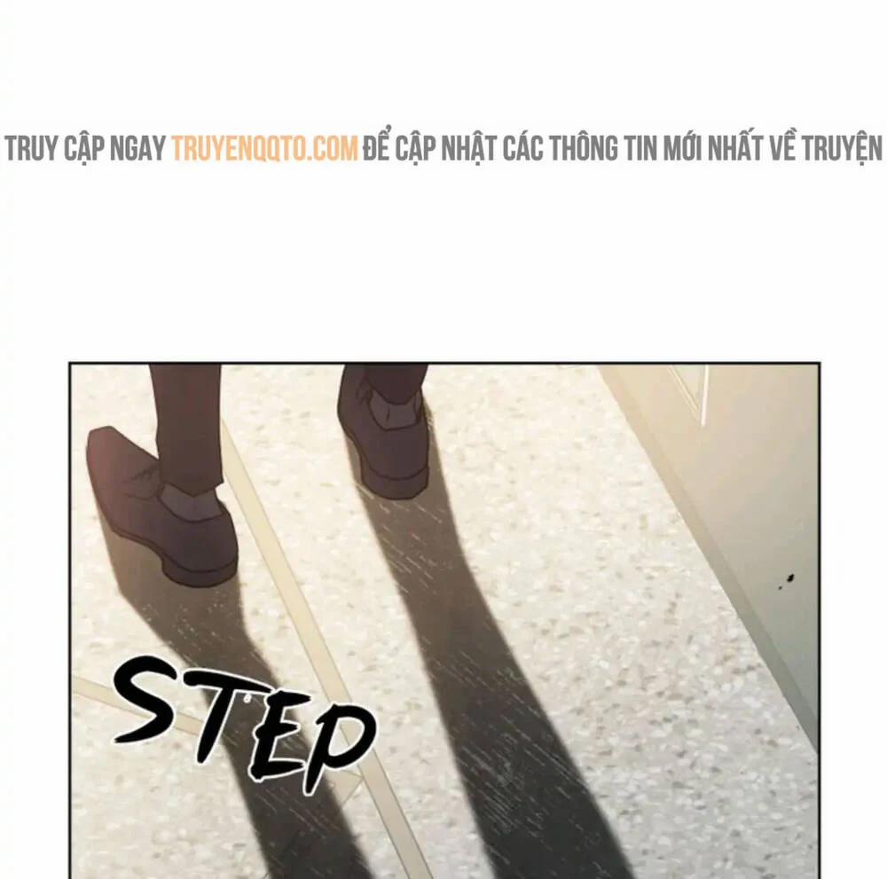 Dấu Vết Mặt Trời 22 trang 13