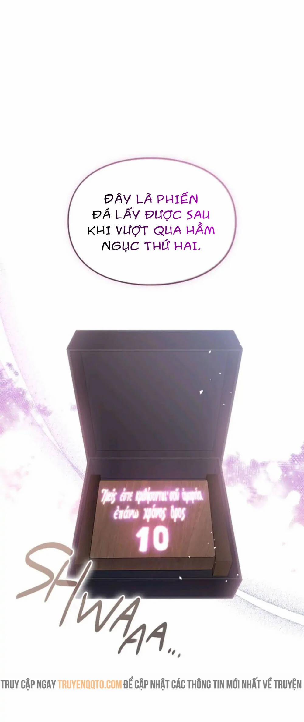 Dấu Vết Mặt Trời 22 trang 15