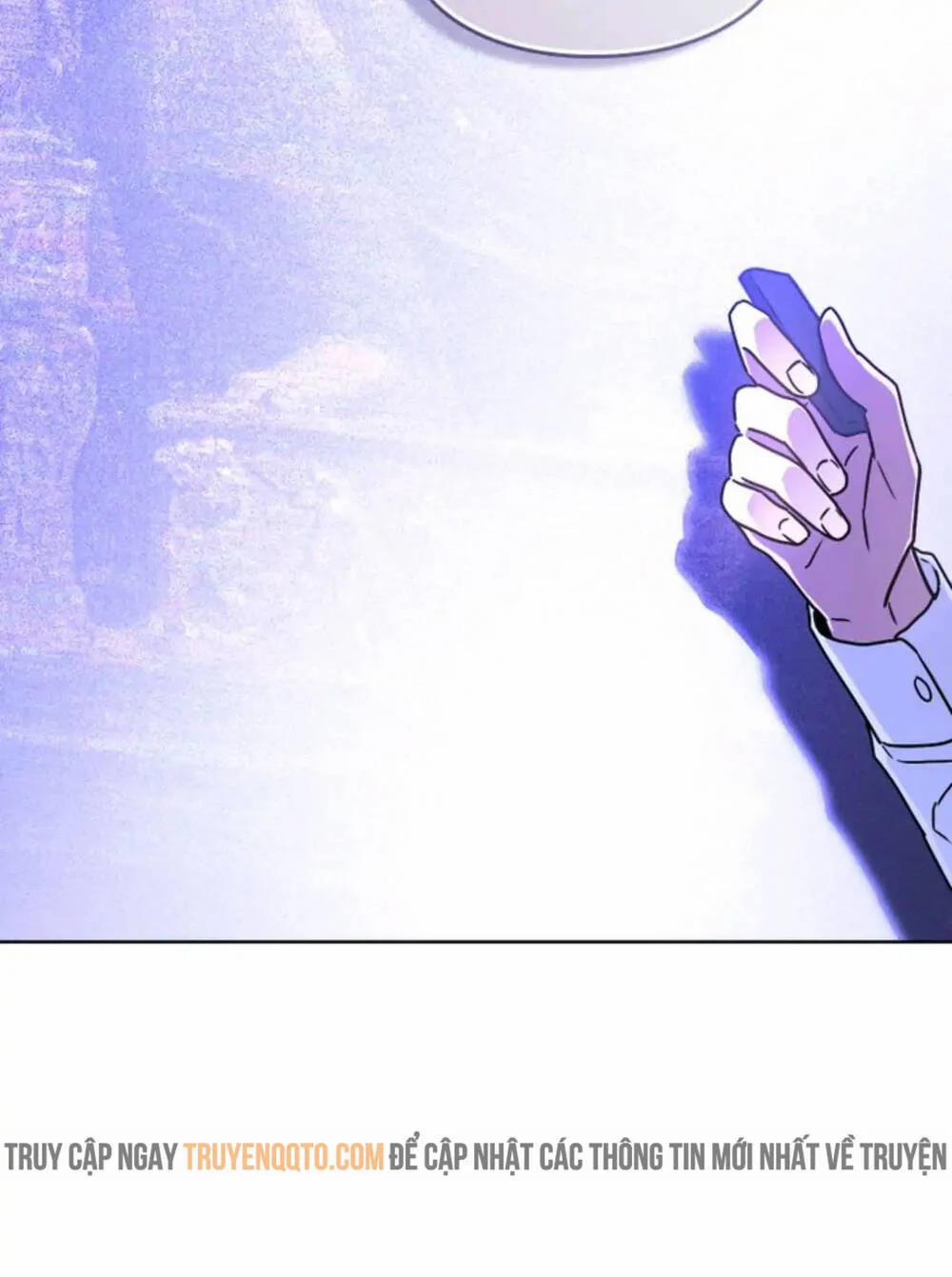 Dấu Vết Mặt Trời 22 trang 19